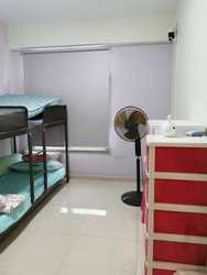 Blk 443C Fernvale Road (Sengkang), HDB 4 Rooms #206999561